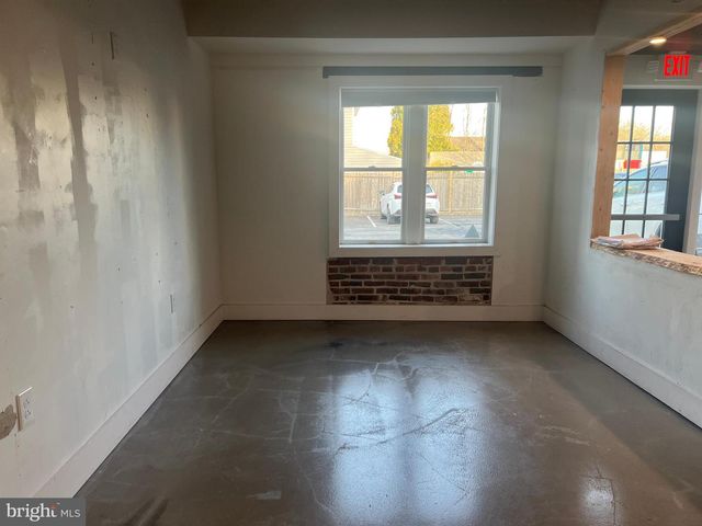 242 WOOD ST, Doylestown, PA 18901