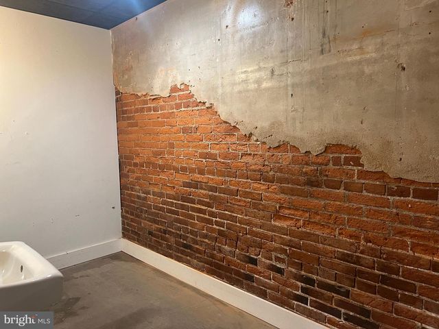 242 WOOD ST, Doylestown, PA 18901