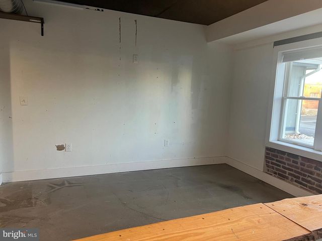 242 WOOD ST, Doylestown, PA 18901