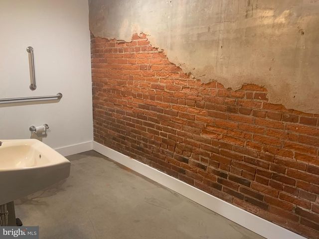 242 WOOD ST, Doylestown, PA 18901