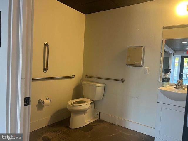 242 WOOD ST, Doylestown, PA 18901