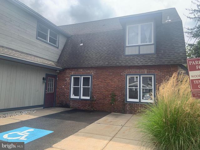 242 WOOD ST, Doylestown, PA 18901