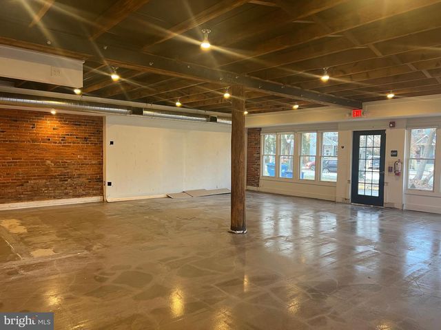 242 WOOD ST, Doylestown, PA 18901