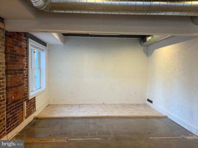 242 WOOD ST, Doylestown, PA 18901