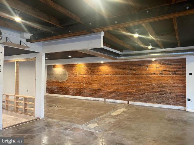 242 WOOD ST, Doylestown, PA 18901