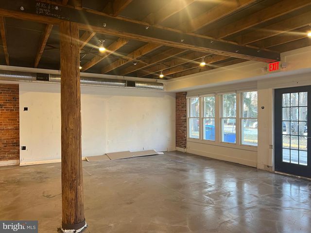 242 WOOD ST, Doylestown, PA 18901