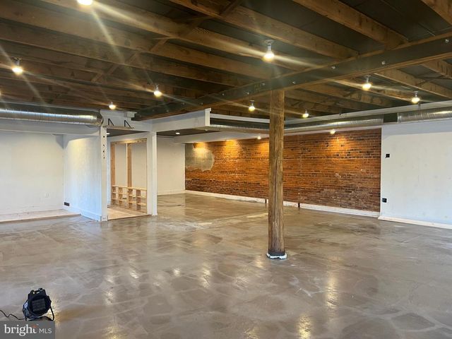 242 WOOD ST, Doylestown, PA 18901