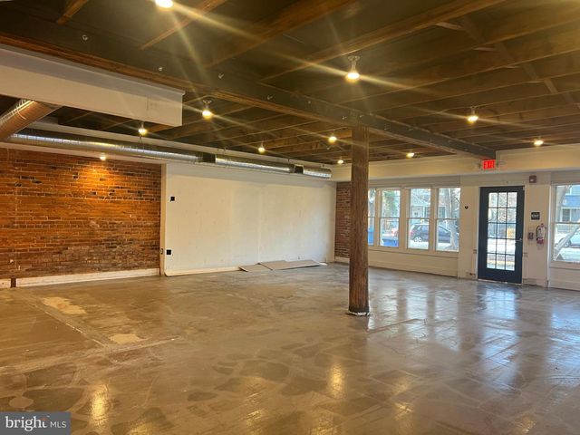 242 WOOD ST, Doylestown, PA 18901