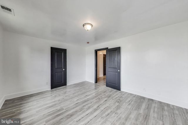 3918 10TH ST NE #2, Washington, DC 20017