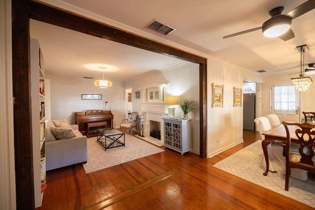 309 Mahan Street, St Marys, GA 31558