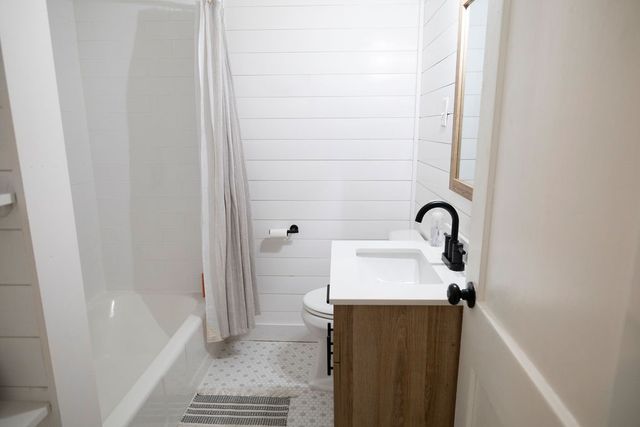 309 Mahan Street, St Marys, GA 31558