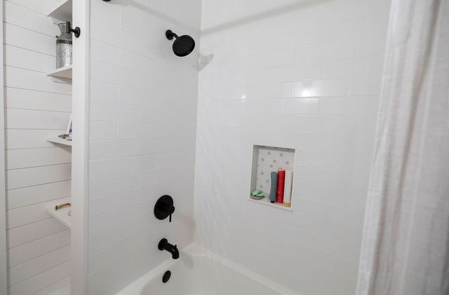 309 Mahan Street, St Marys, GA 31558