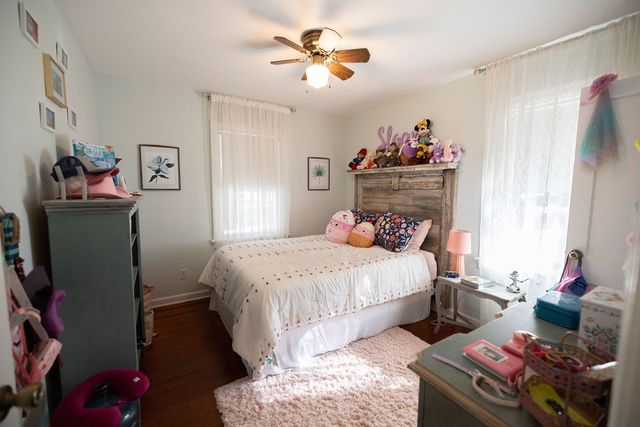 309 Mahan Street, St Marys, GA 31558