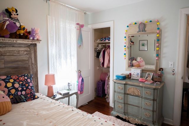 309 Mahan Street, St Marys, GA 31558