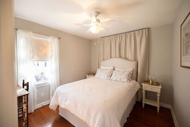 309 Mahan Street, St Marys, GA 31558