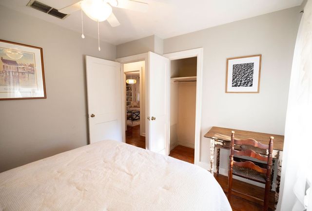 309 Mahan Street, St Marys, GA 31558