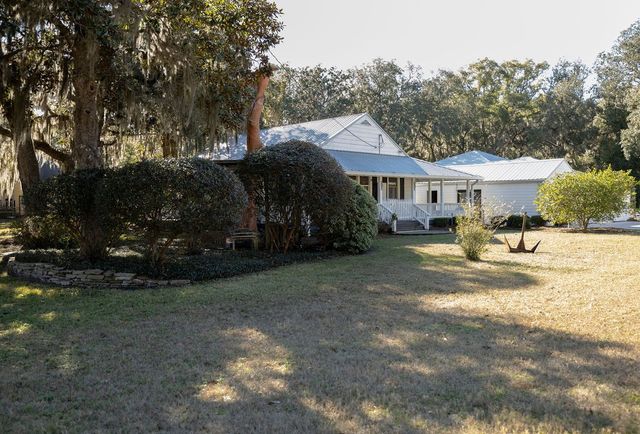 309 Mahan Street, St Marys, GA 31558