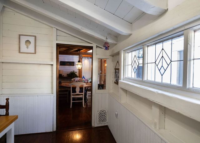 309 Mahan Street, St Marys, GA 31558