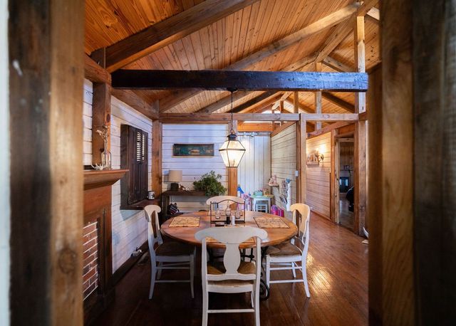 309 Mahan Street, St Marys, GA 31558