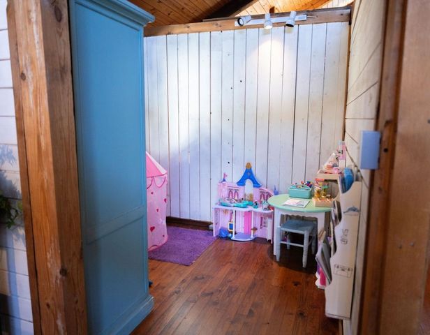 309 Mahan Street, St Marys, GA 31558