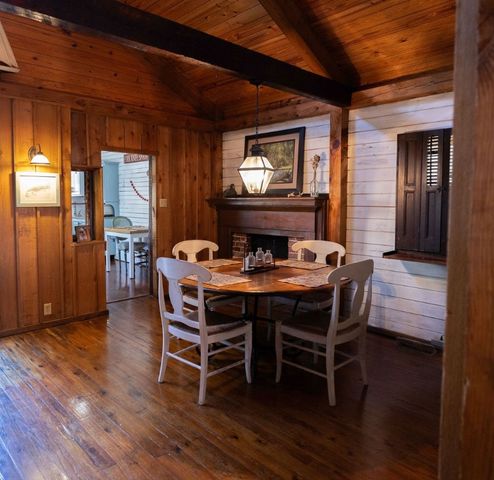 309 Mahan Street, St Marys, GA 31558