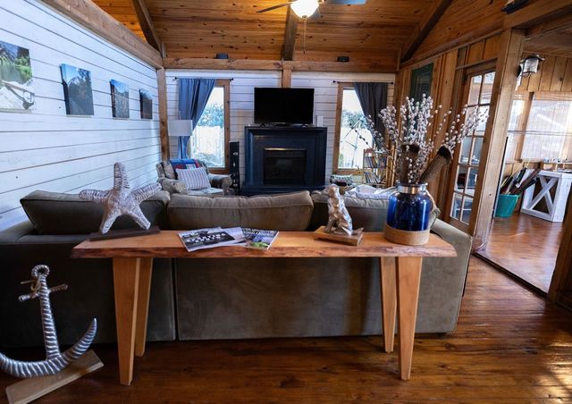 309 Mahan Street, St Marys, GA 31558