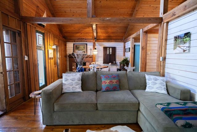 309 Mahan Street, St Marys, GA 31558