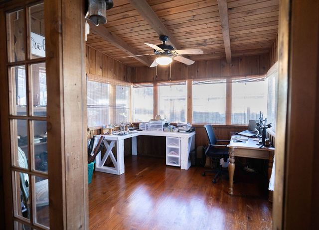 309 Mahan Street, St Marys, GA 31558