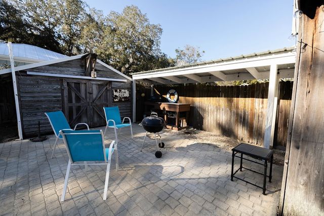 309 Mahan Street, St Marys, GA 31558