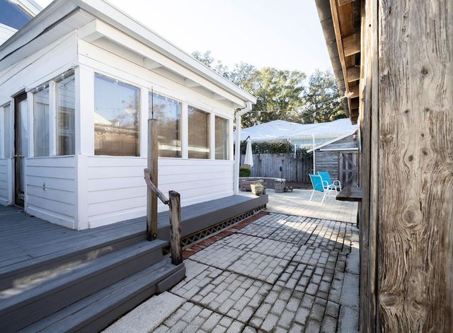 309 Mahan Street, St Marys, GA 31558