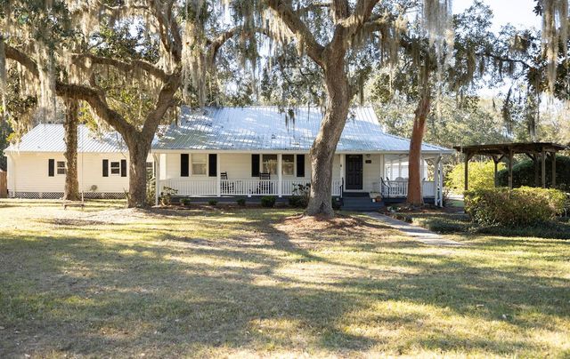 309 Mahan Street, St Marys, GA 31558