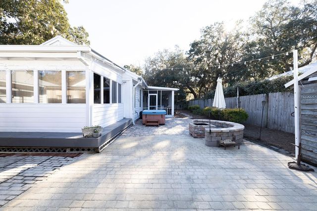 309 Mahan Street, St Marys, GA 31558