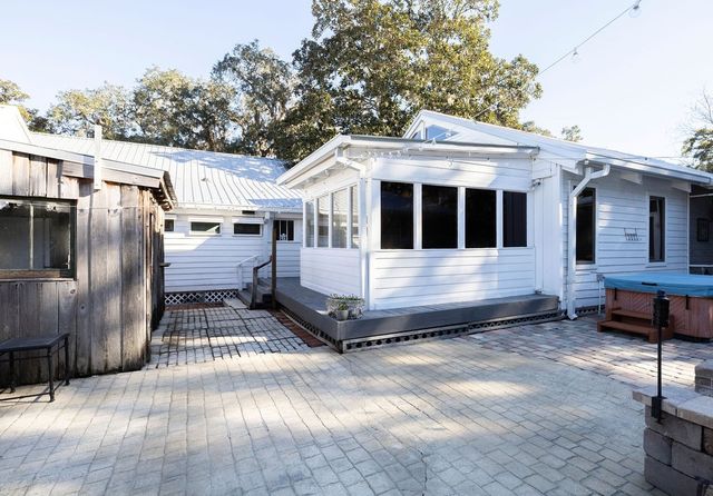 309 Mahan Street, St Marys, GA 31558