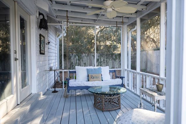 309 Mahan Street, St Marys, GA 31558