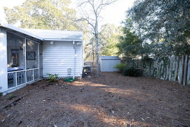 309 Mahan Street, St Marys, GA 31558