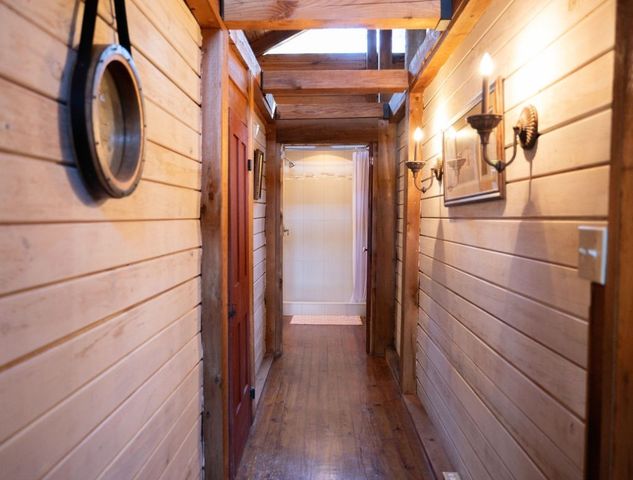 309 Mahan Street, St Marys, GA 31558