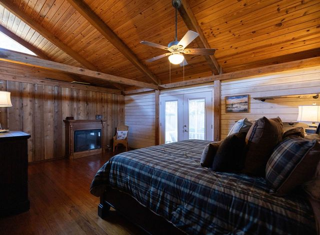 309 Mahan Street, St Marys, GA 31558