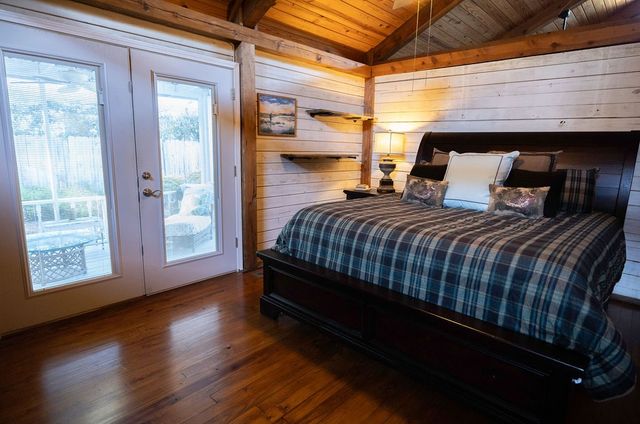 309 Mahan Street, St Marys, GA 31558