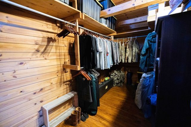 309 Mahan Street, St Marys, GA 31558