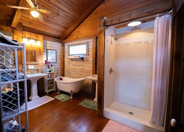 309 Mahan Street, St Marys, GA 31558