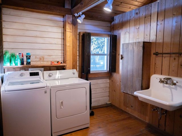 309 Mahan Street, St Marys, GA 31558