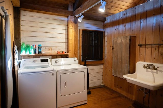 309 Mahan Street, St Marys, GA 31558