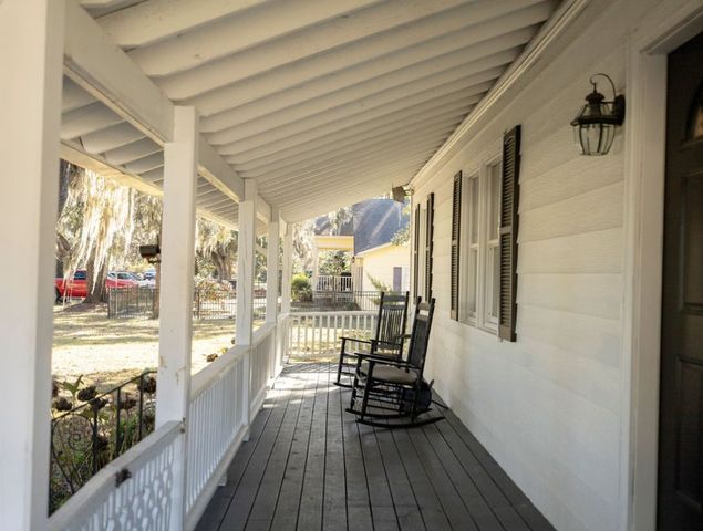 309 Mahan Street, St Marys, GA 31558