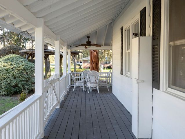 309 Mahan Street, St Marys, GA 31558