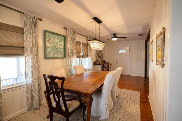 309 Mahan Street, St Marys, GA 31558