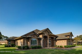 235 CRYSTAL COVE Drive, Palatka, FL 32177