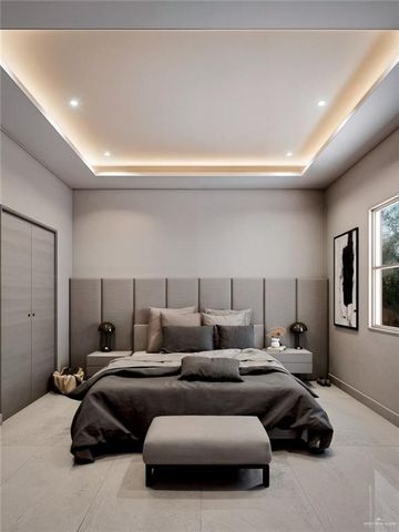 2606 E Solar Drive, Mission, TX 78574