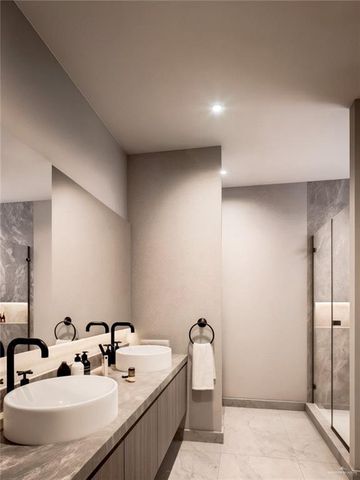 2606 E Solar Drive, Mission, TX 78574