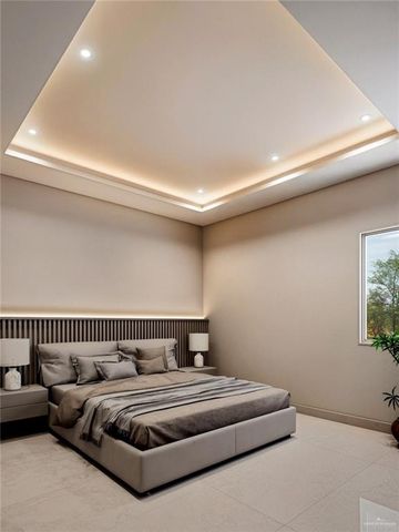 2606 E Solar Drive, Mission, TX 78574