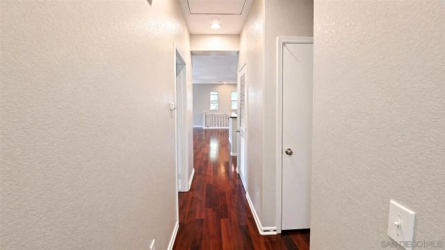 425 S Meadowbrook Dr 124, San Diego, CA 92114